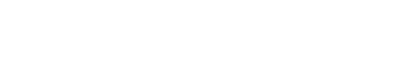 itpa insurancetpa logo